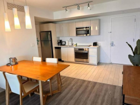 Excellent Aptm Miami Beach 1B/1B
